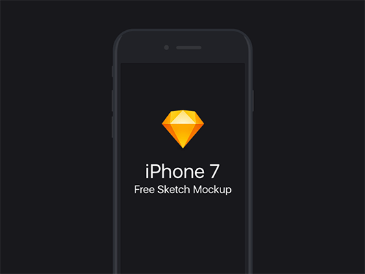 Iphone 6, 7, 8, x mockup pack. 36 Free Iphone Mockups Sketch December 2021 Ux Planet