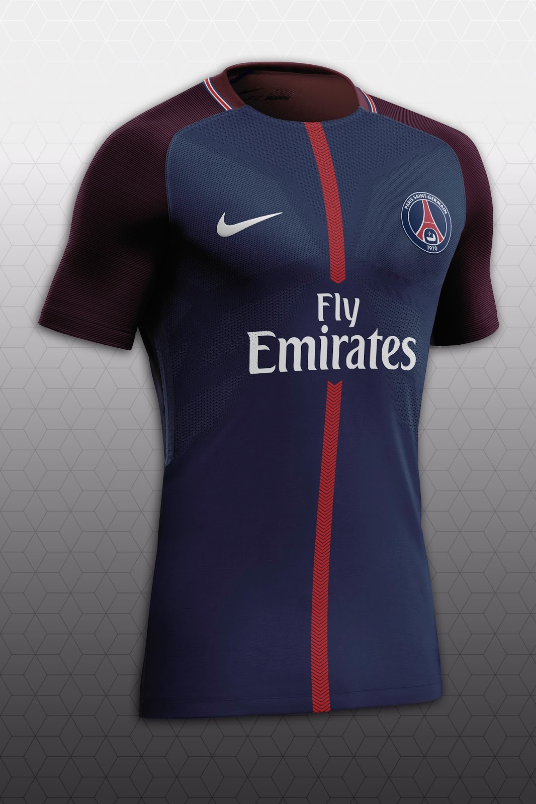 Group.all contents © 2021, the kiplinger washington editors 1765 Mock Up Jersey Adidas Psd Zip File Free Psd Mockups All Template Design Assets