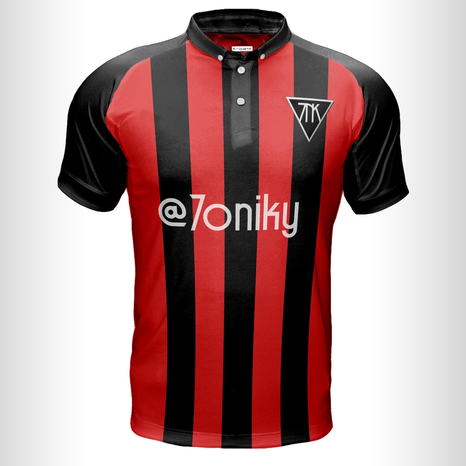 Cinco de mayo is often celebrated in the united states with mexican food and drinks, music, dancing and more. 7oniky Design Mockup Futbol Gratis