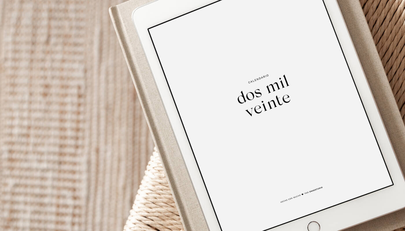 Cuando trabajamos en un diseño a menudo se nos plantean ciertos problemas a la hora de pensar en la presentación para cliente. Mockups Para Proyectos De Branding Recursos De Diseno Grafico Parte 1 Onaestudio