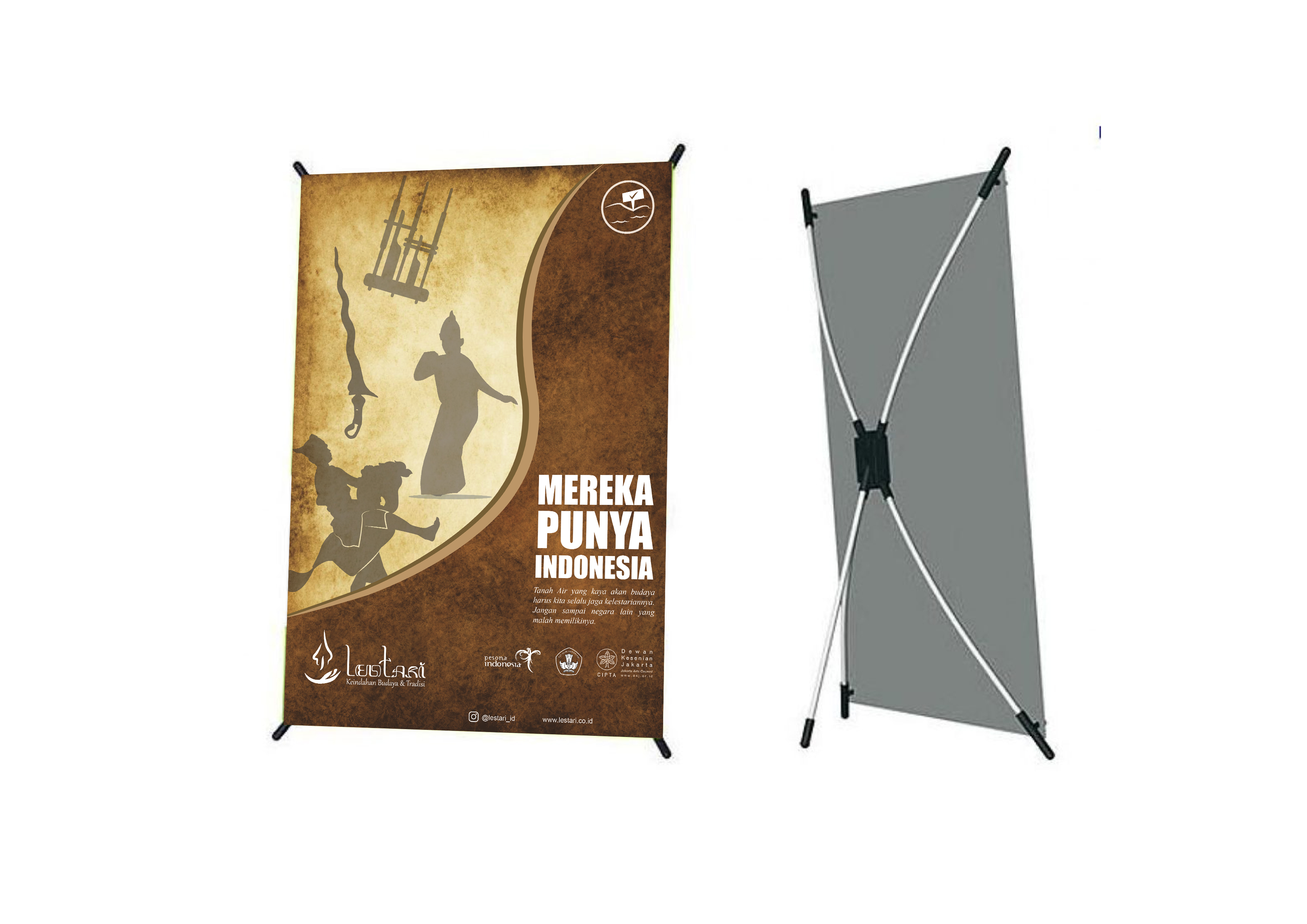 Let’s go over a few of the mo. Download 39 Mini X Banner Mockup Free