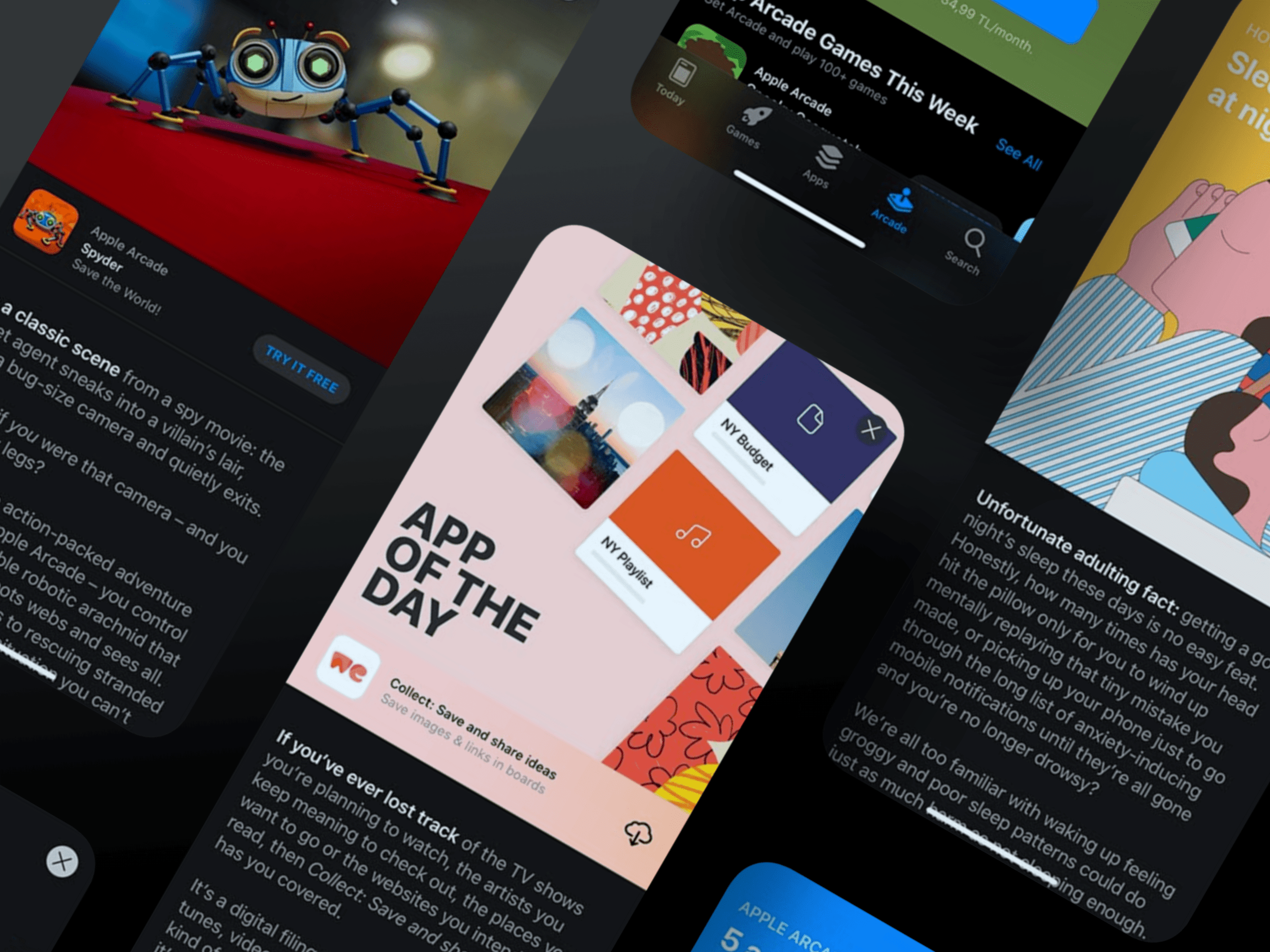 Make videos and animated gifs for social media, landing pages, dribbble, product hunt, and more. Free Animated Ui Screen Designs Mockup Template