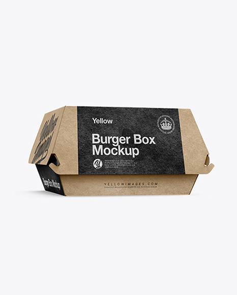 But your morning routines just got much simpler with fashion subscription boxes, delivered on a timely basis for a grea. 60 Best Burger Box Mockup Templates Free Premium