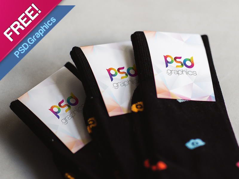 +33.000 vectores, fotos de stock y archivos psd. 140 Best Socks Mockup Templates Free Premium