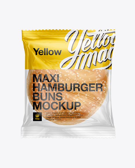 Free burger box mockup to showcase your branding design. 60 Best Burger Box Mockup Templates Free Premium