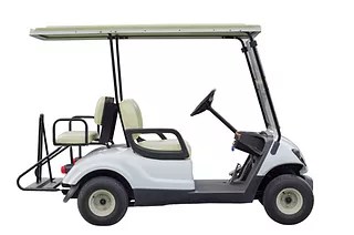 Are you looking for something that is complete. Nashville Golf Cart Rentals