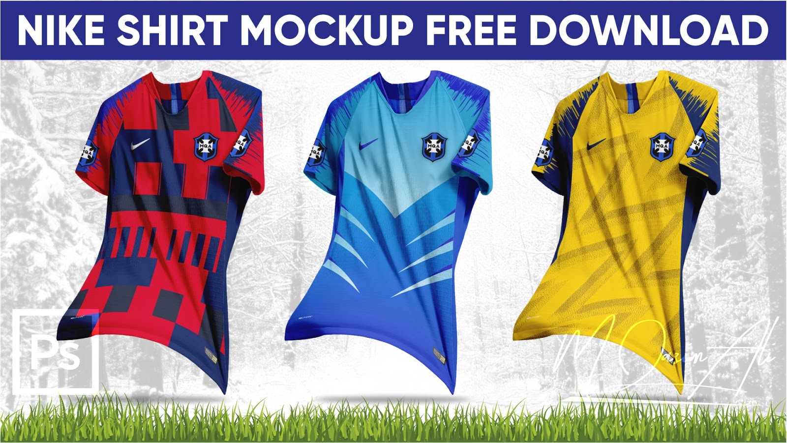 5000+ vectors, stock photos & psd files. 197 Download Mockup Jersey Football Psd Free Asset Design Free Psd Mockup Mockups Template Design Assets