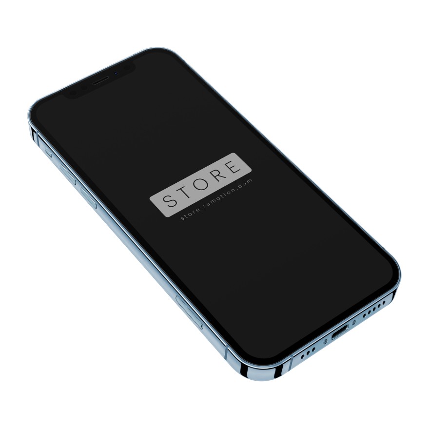 Hand holding iphone mockup, png thumbnail . 20 Free Iphone Mockups Psd Sketch December 2021 Ux Planet