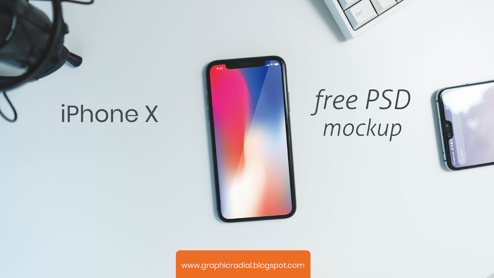 This post brings to you best iphone 12 mockups in psd, ai,. Iphone Perspective Mock Up Free