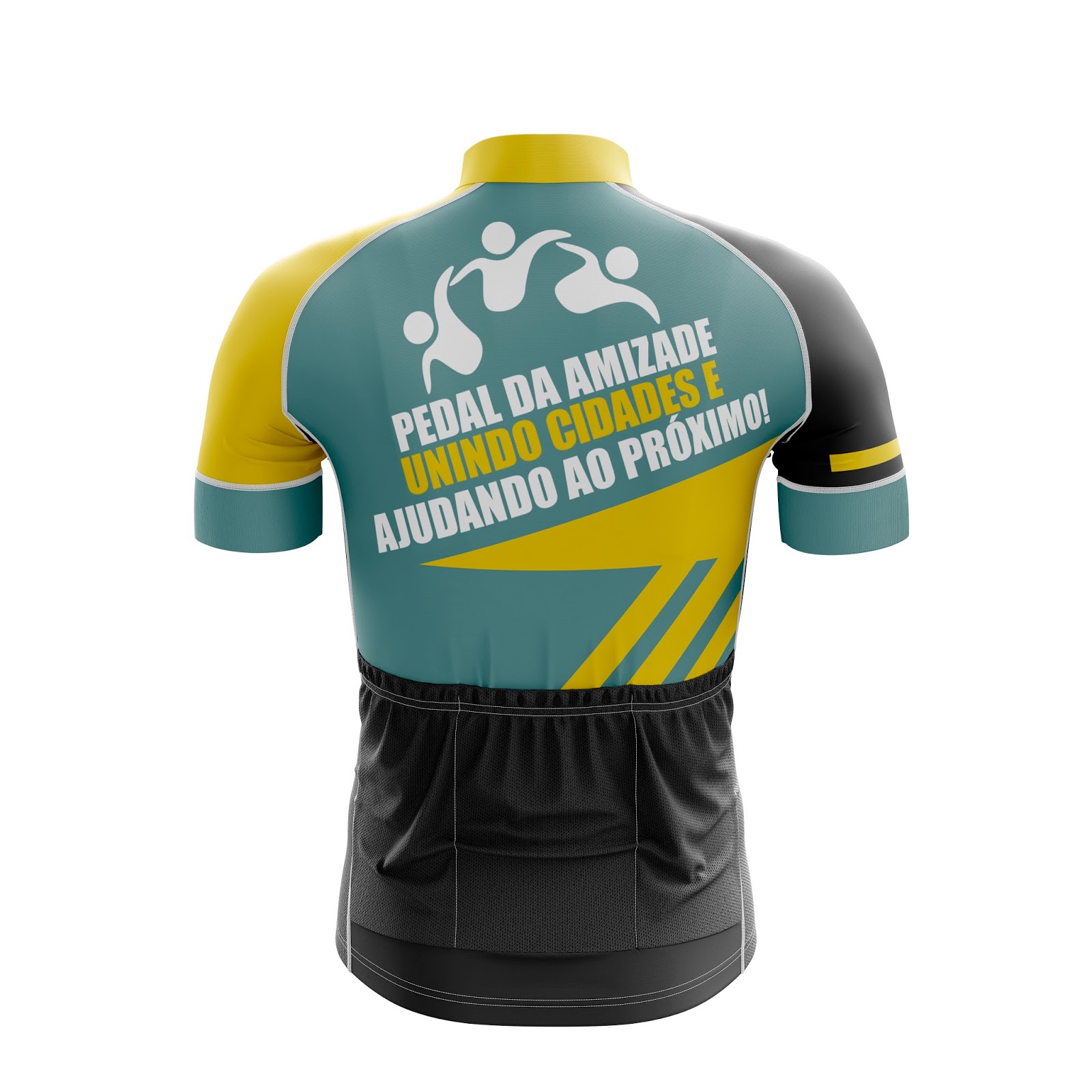 Gratis para uso comercial imágenes de gran calidad 112 Mockup Camiseta Ciclismo Zip Mockups Free Psd Mockup Mockups Template Design Assets