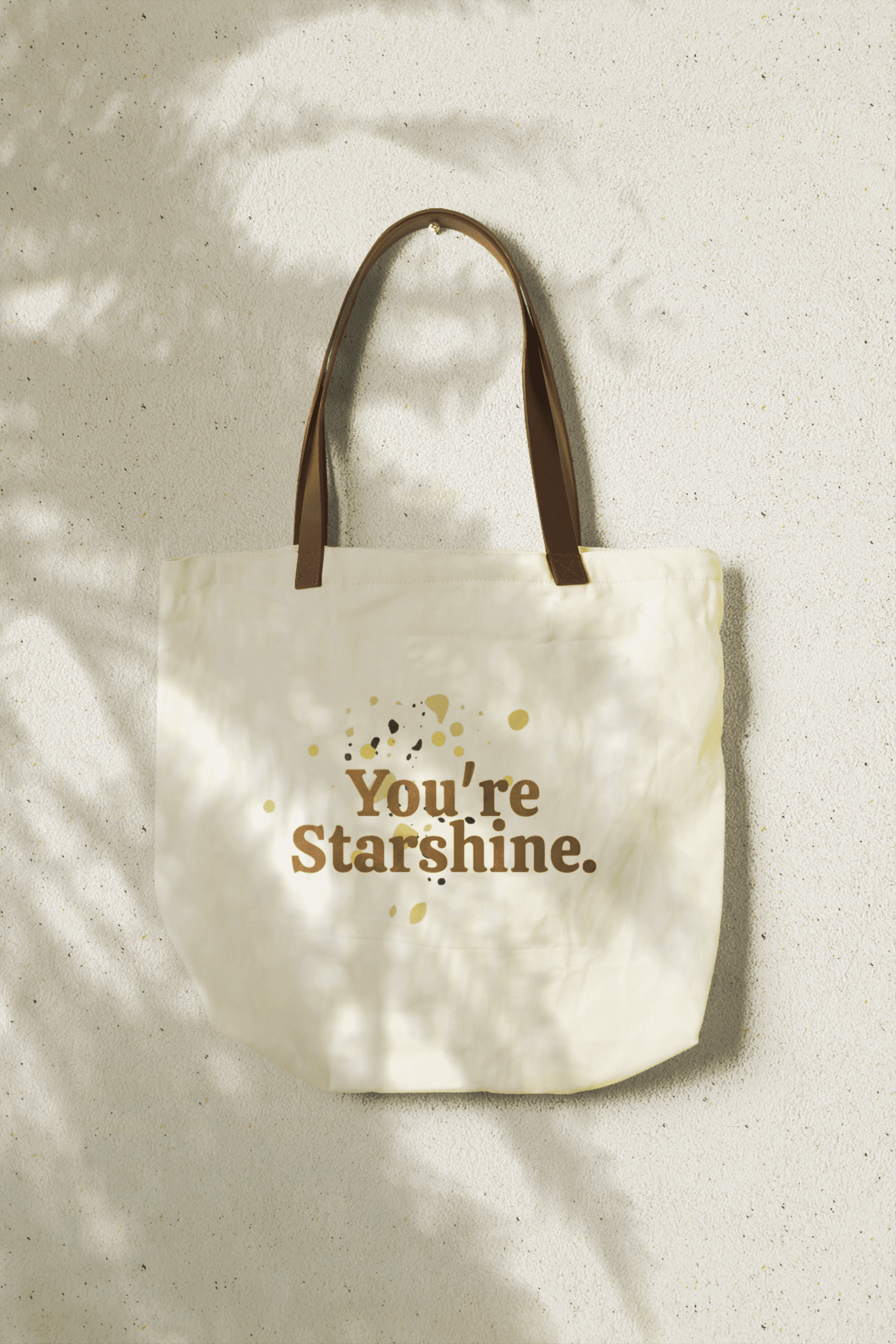 23+ best tote bag mockups (free & premium) · free small canvas tote bag mockup · free canvas tote bag in hand mockup · tote canvas bag with flower vase mockup. Canvas Bag Mockup Scene