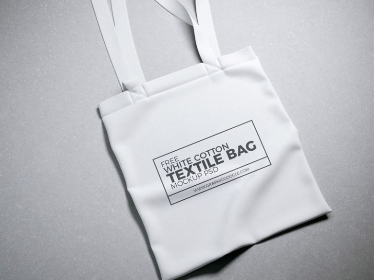 We made a list of free, stunning looking and high quality bag mockups for your designs. 10 Free Tote Bag Mockup With Editable Psds By Julian Ma Medium