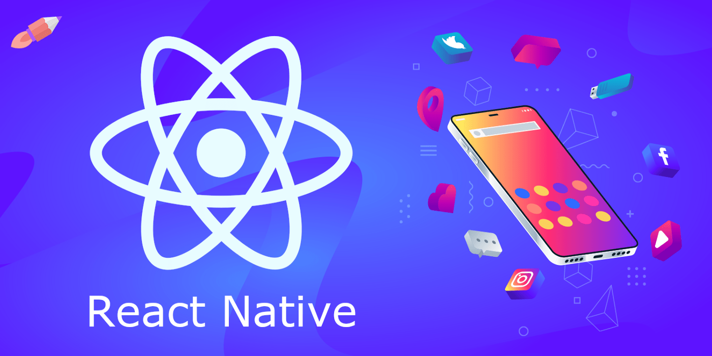 If you've taken my react course, you'll feel right at home because the code is . How To Create A Custom Mobile React Native App With Crowdbotics By Aman Mittal Crowdbotics Medium