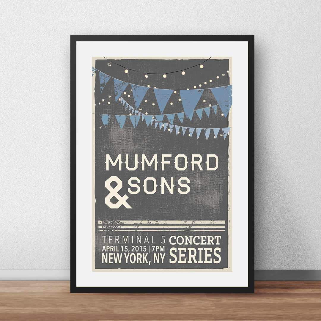 Poster mockup is a professional website of high quality poster mockups offered for free to the creative designers around the world. Poster Design Ayelet Gat