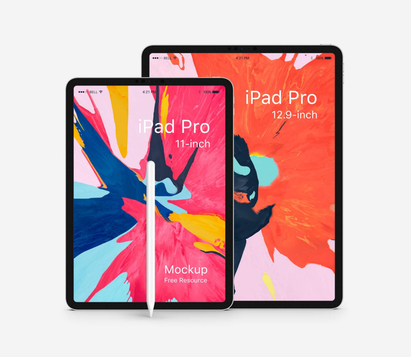 Photo Find & download free graphic resources for ipad mockup. 20 Best Free Ipad Mockups And Templates Psd Sketch In 2019 By Trista Liu Prototypr
