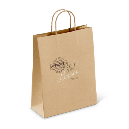 ✓ gratis para uso comercial . Bolsas De Compras Mockups Psd Para Mostrar Disenos