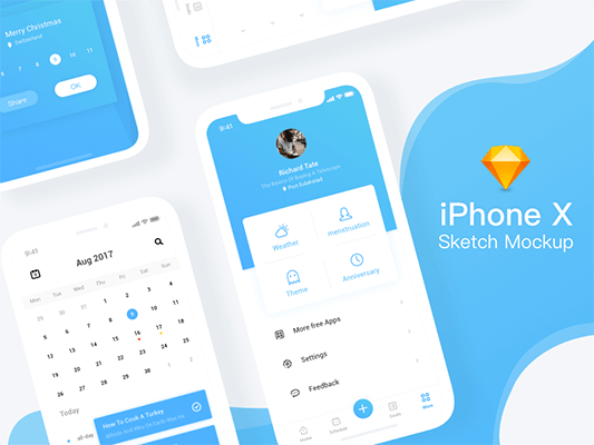 This android phone sketch mockup was designed and shared by juan cruz budin. 36 Free Iphone Mockups Sketch December 2021 Ux Planet