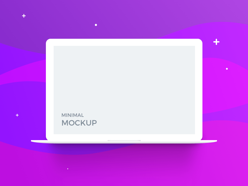 Available for sketch and figma. Free Macbook Mockups Psd Sketch December 2021 Ux Planet