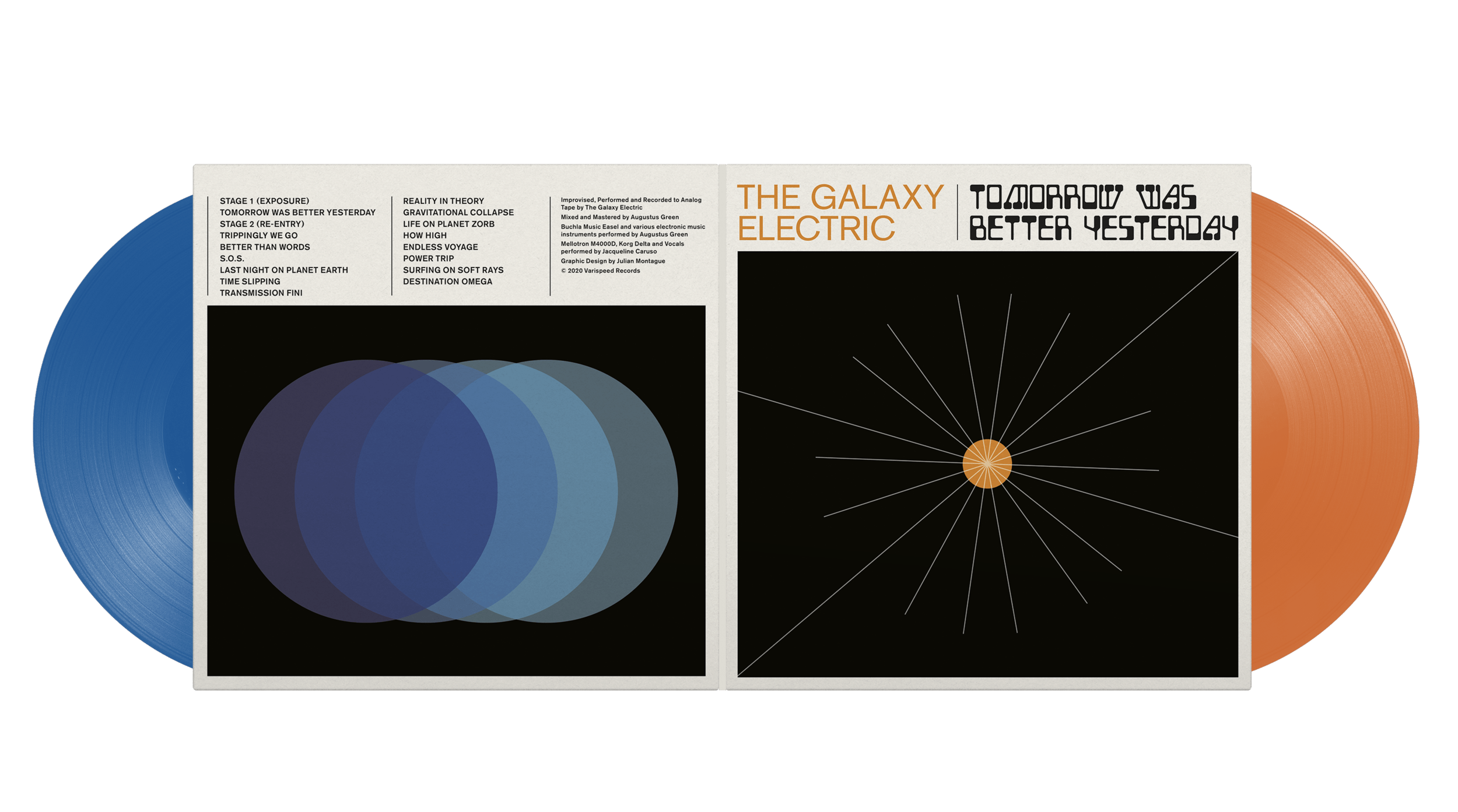 Save · free vinyl cover photoshop mockups. Download Gatefold Vinyl Mockup Psd Mockup Free Psd Mockup Templates Satudesain