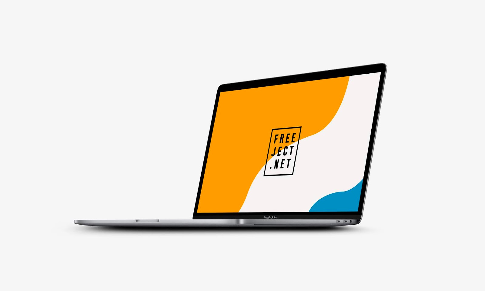 Best free macbook mockups such as laptop mockup, macbook pro mockup, macbook air mockup, macbook screen mockup, macbook clay mockup, laptop mockup psd, . Free Download Macbook Mockup Template Psd File