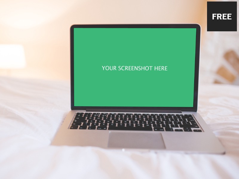 White photoshop & sketch laptop mockup · colorful macbook mockup · screen showcase psd mockups · new macbook free mockup · free macbook mockup. Free Macbook Mockups Psd Sketch December 2021 Ux Planet