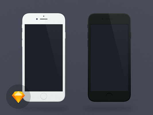 32100 views • 3228 downloads. 36 Free Iphone Mockups Sketch December 2021 Ux Planet