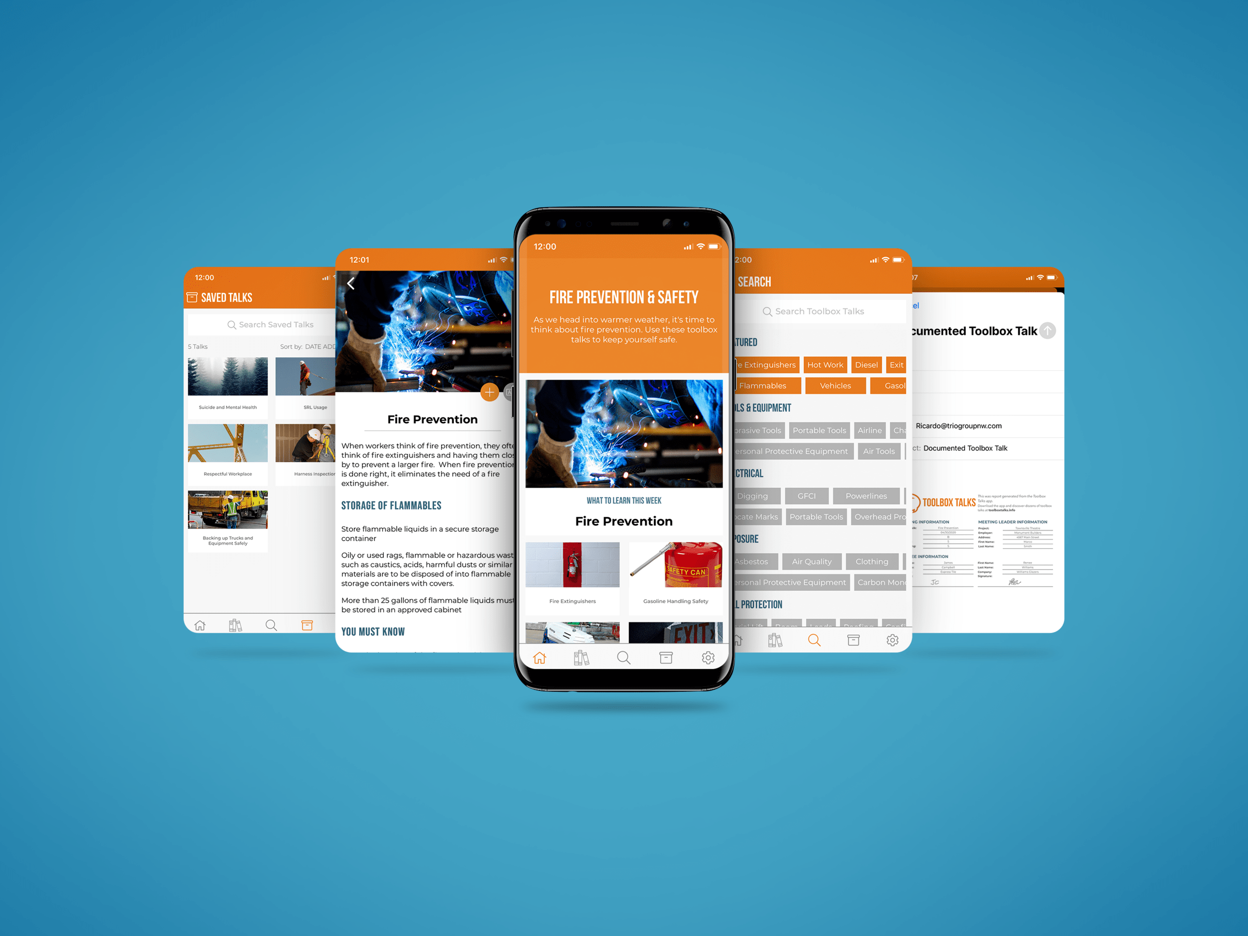 Este tipo de diagramas vienen muy bien para establecer la estructura del sitio y tener una . Construction Safety Construction Center Of Excellence