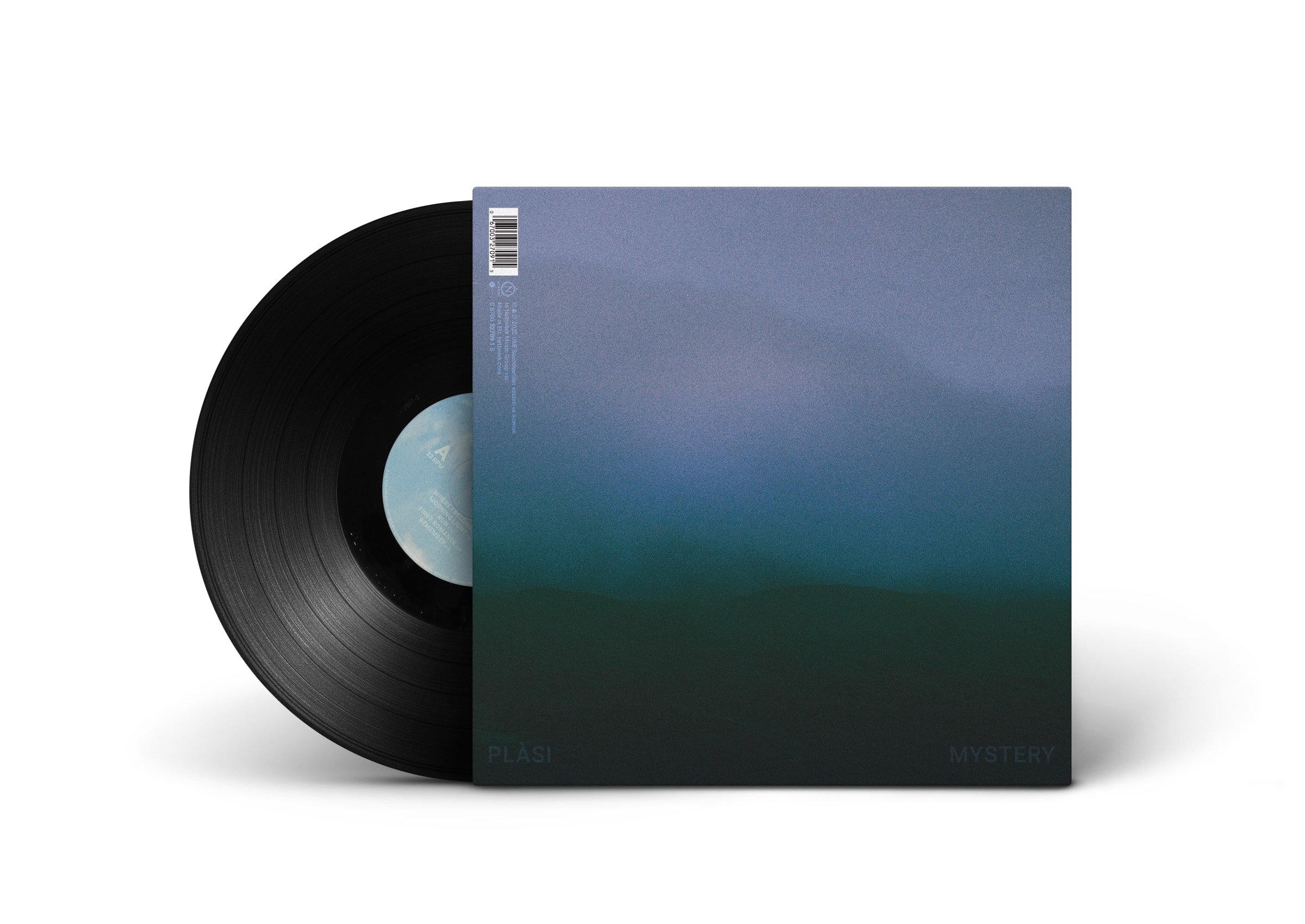 Save · free double sleeve vinyl mockup . Double Ep 12 Vinyl Plasi