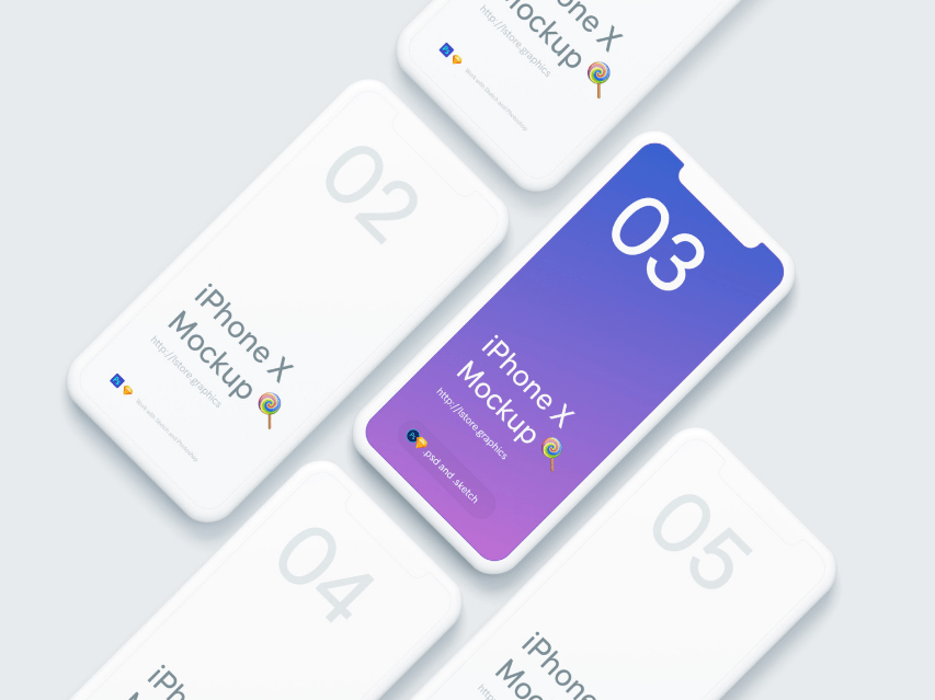 32100 views • 3228 downloads. 42 Best Iphone X Iphone Xs Max Mockups For Free Download Psd Sketch Png By Trista Liu Hackernoon Com Medium