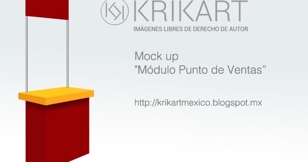 Fondo exterior vectorial con puerta de garaje . Krikart Imagenes Libres De Derecho De Autor Mock Up Modulo Punto De Ventas