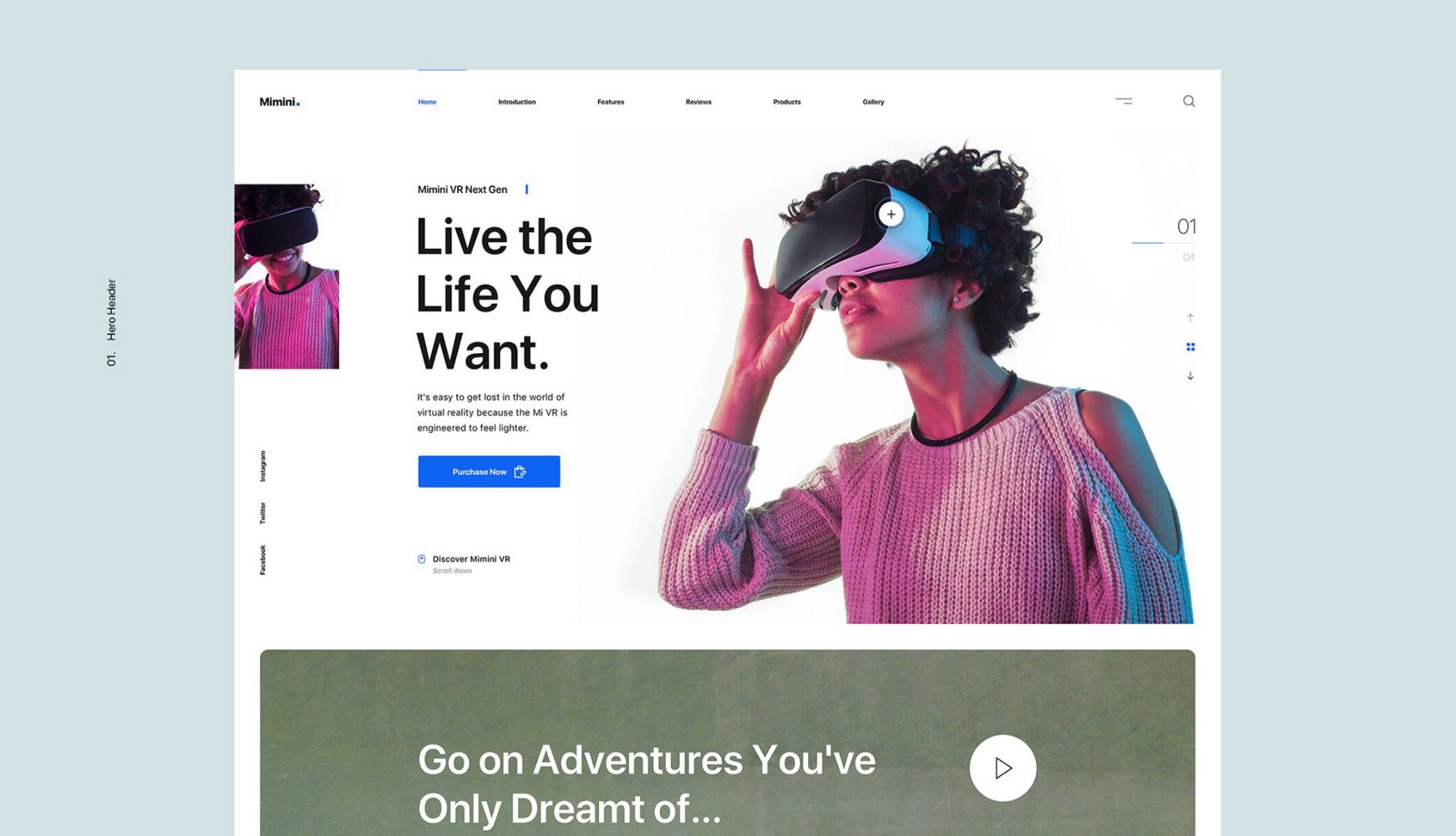 Showcase your responsive web designs with this mockup featuring a macbook,. 20 Best Free Responsive Mockups For Inspiration In 2019 Psd Sketch By Amy Smith Ux Planet