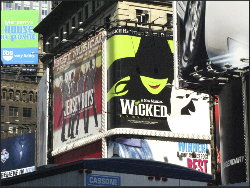 Giani™ marble will help you transform your countertops and get the kitchen you’ve dreamed of without the mess, time or cost of replacement. Jonathan Arias