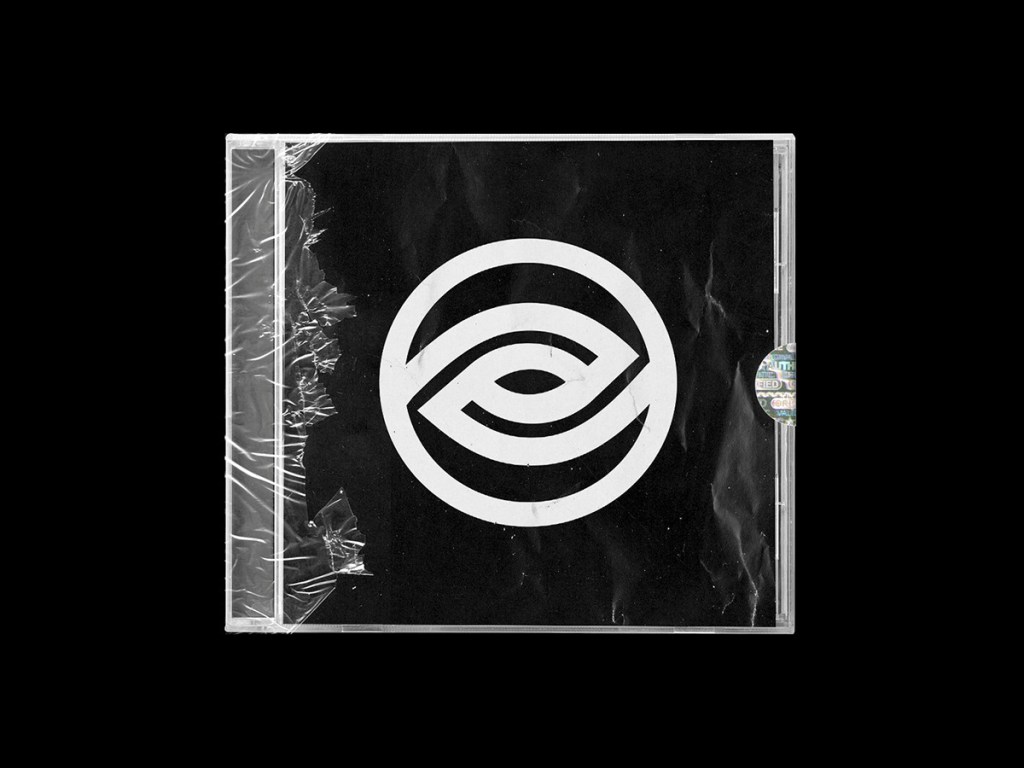 44+ Download Cd Cover Mockup Psd&nbsp;Free