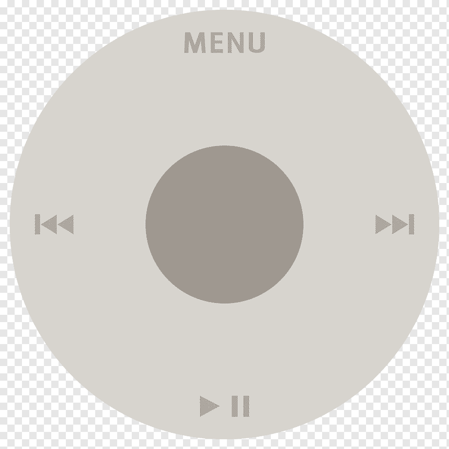 14+ Download Ipod Touch Mockup&nbsp;Psd