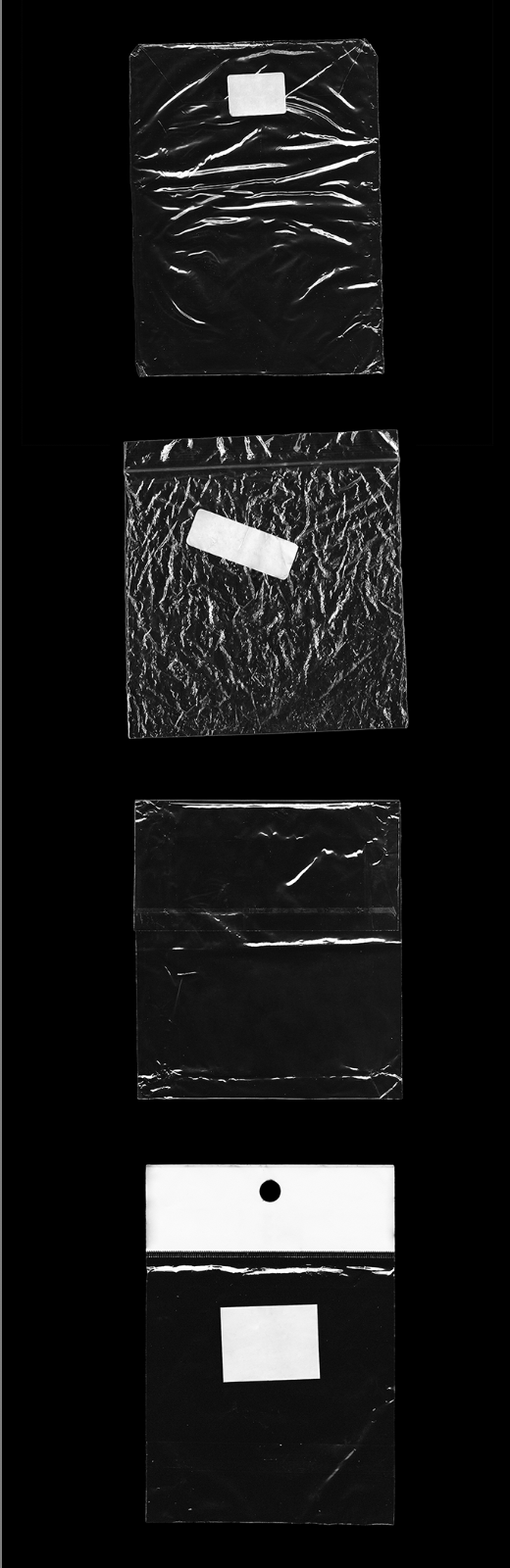 47+ Download Plastic Sleeve Mockup Psd