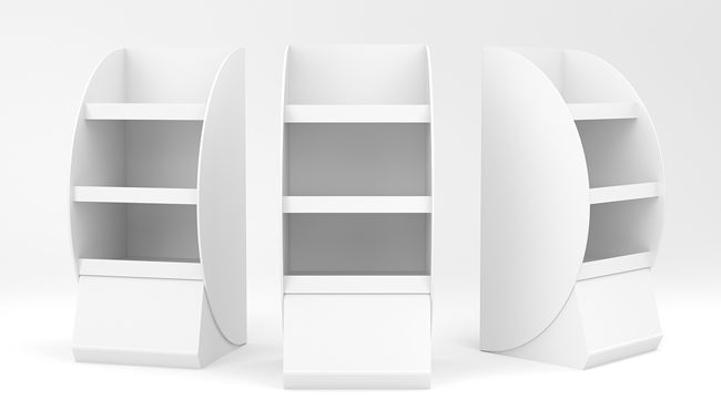 10+ Download Mockup Punto De Venta&nbsp;Psd