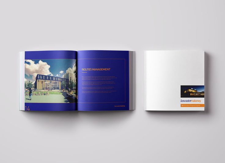 18+ Download Square Magazine Mockup Free Psd