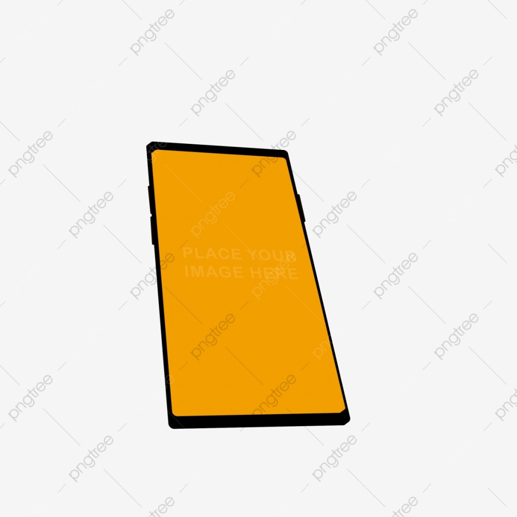 48+ Download Free Frame Mockup For Commercial Use&nbsp;Psd