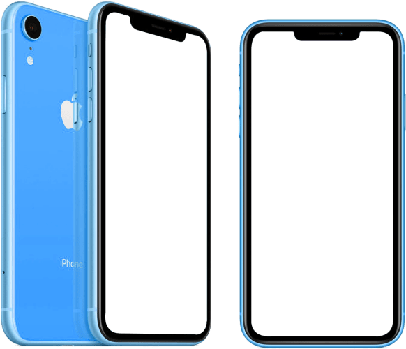 37+ Download Iphone Mockup Png Transparent&nbsp;Psd