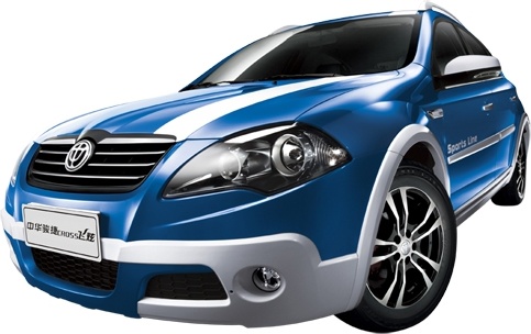 43+ Download Electric Car Mockup Free&nbsp;Psd