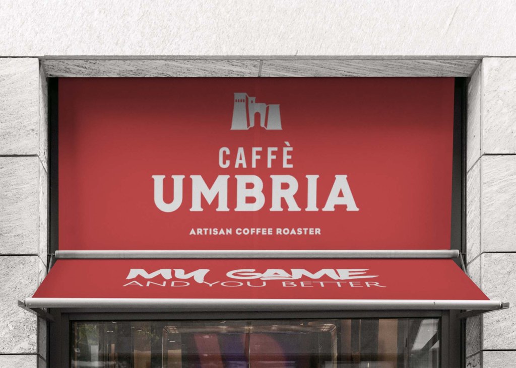 43+ Download Storefront Mockup Free&nbsp;Psd