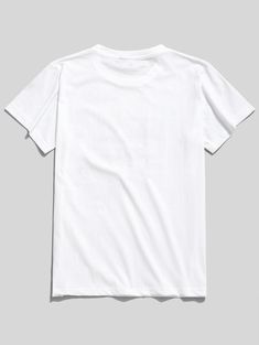 21+ Download Mockup Camiseta Blanca Y Negra Psd