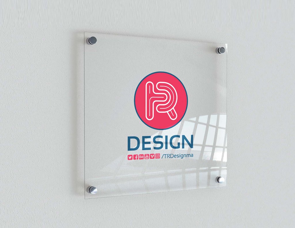 36+ Download Indoor Sign Mockup Free&nbsp;Psd