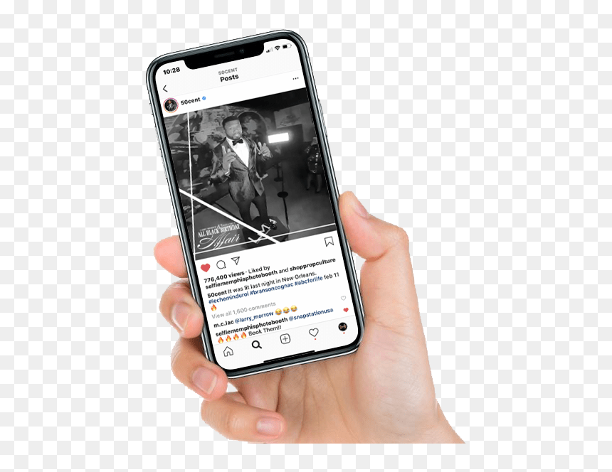 13+ Download Iphone Mockup Png Hd Psd