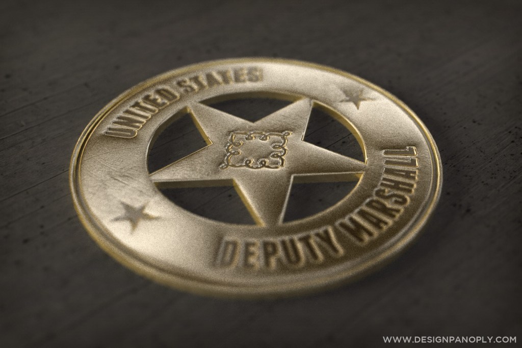 28+ Download Mockup Photoshop Cs6&nbsp;Psd