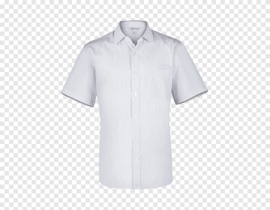 28+ Download Mockup Camiseta Blanca Png&nbsp;Psd