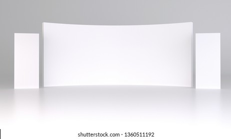 25+ Download Stage Backdrop Mockup Free&nbsp;Psd