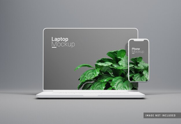 48+ Download Pc Mockup Psd