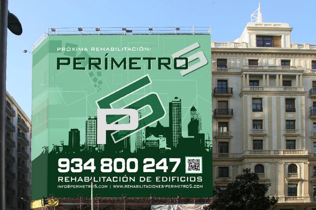 21+ Download Mockup Lona Publicitaria&nbsp;Psd