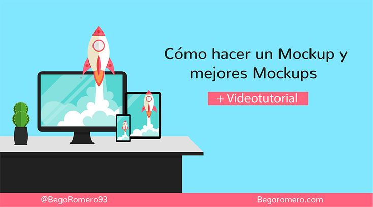 38+ Download Como Hacer Un Mockup Psd